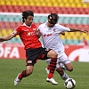 16.05.2009 1.FC Union Berlin - FC Rot-Weiss Erfurt 1-1_18